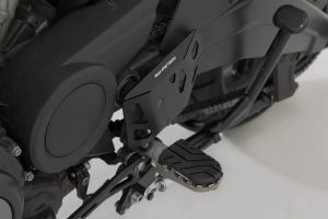 Sw-motech SCT.18.911.10100/B Sarokvédő Főfékhenger és fékfolyadéktartály alkatrészei 2