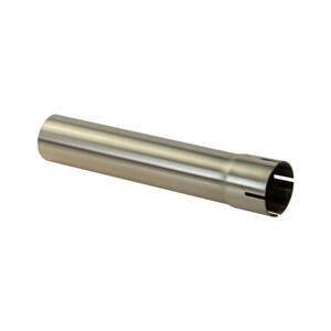 Rjwc powersports adapter CFMOTO 520/625 túra Kipufogó leömlők és összekötő csövek