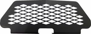 Rivco products RZR250 kiegészítő grill Fényszóró, helyzetjelző