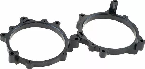 Rjwc powersports 23410HWK Neutrino alkatrészek Kiegészítő lámpa, irányjelző 0