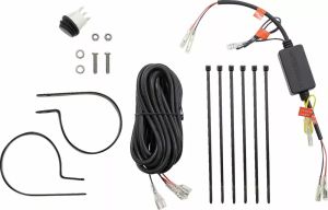 Powermadd 66011 Reverse LED Light Kit Kiegészítő lámpa, irányjelző 1