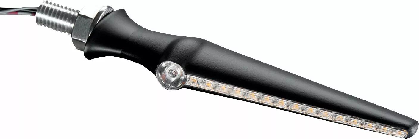 Kellermann 192.200 Jetstream® Kiegészítő lámpa, irányjelző 1
