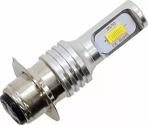 Rivco products LED-116F csere izzó Motorkerékpár izzó