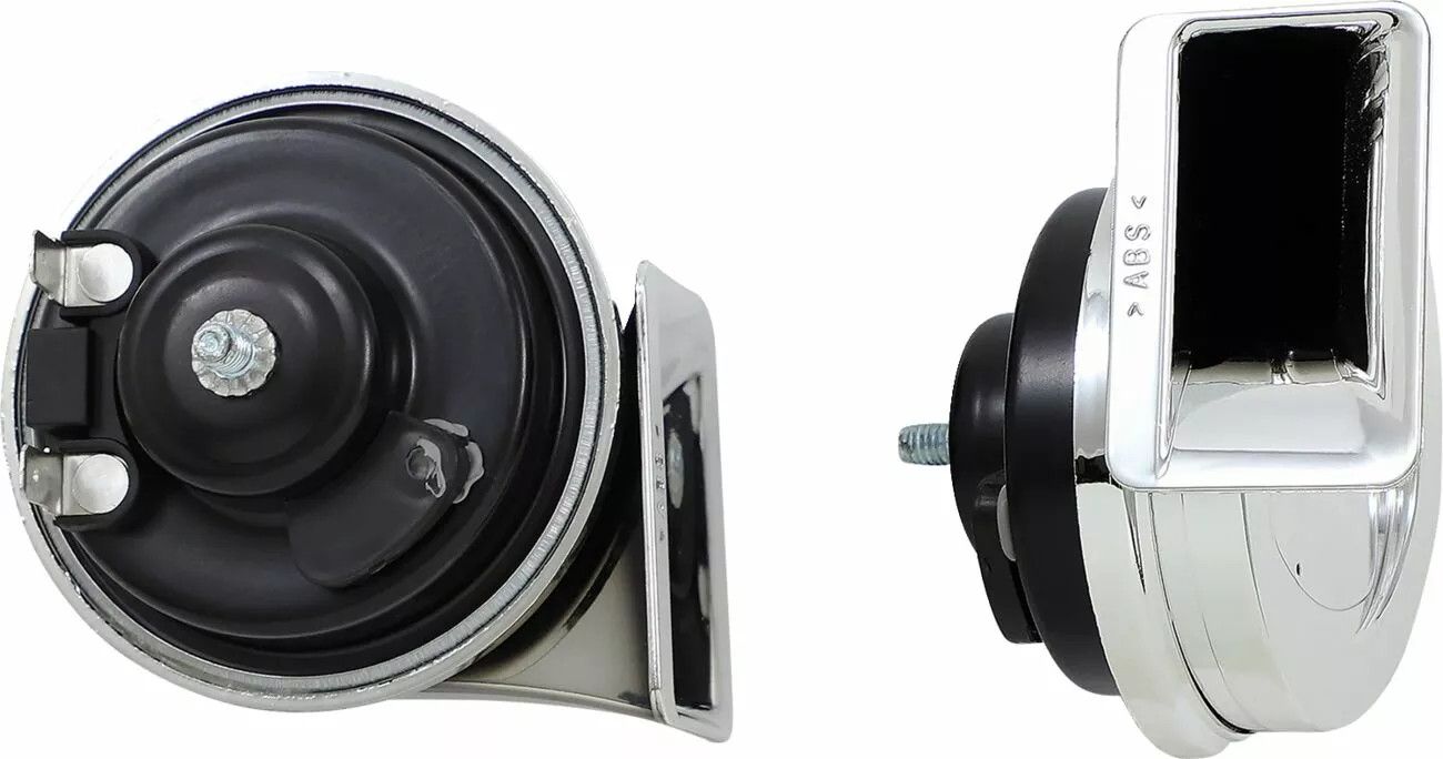 Rivco products EH220K elektromos kürt Kürt, duda 0