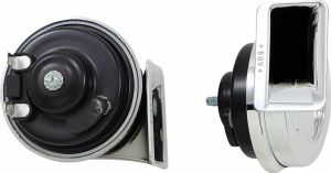 Rivco products EH220K elektromos kürt Kürt, duda