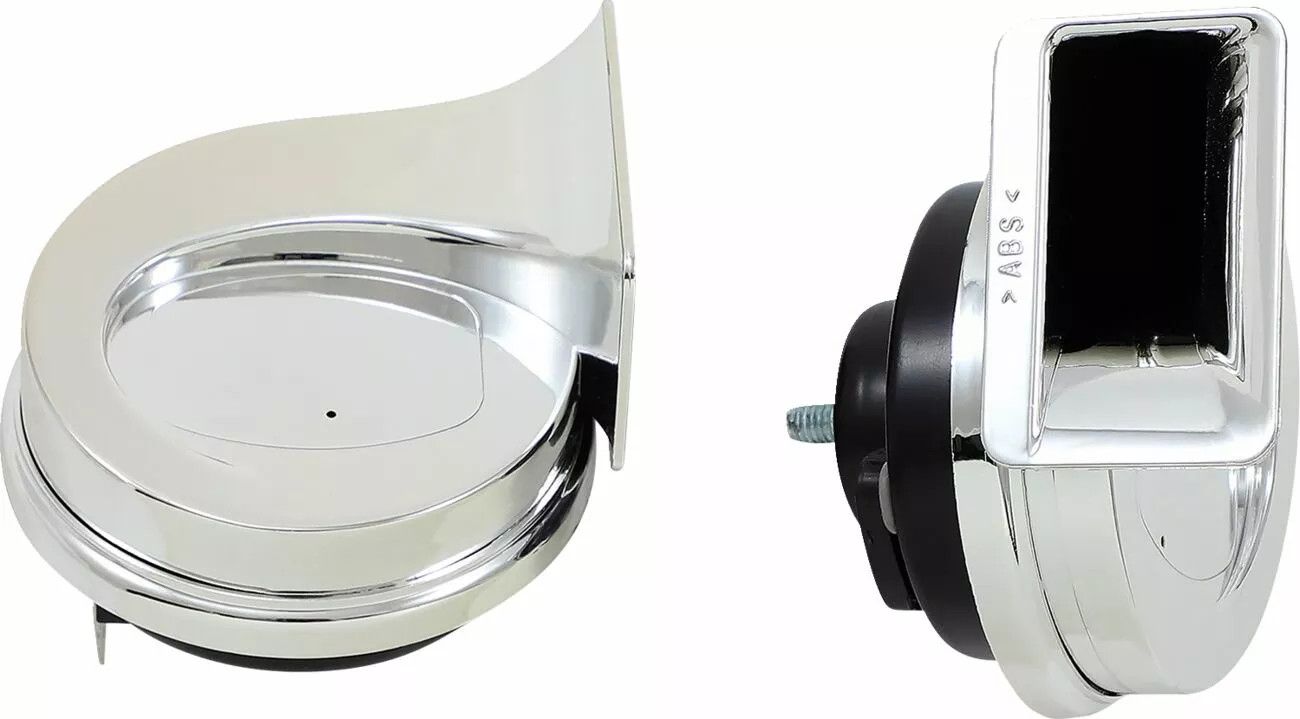 Rivco products EH335K elektromos kürt Kürt, duda 0