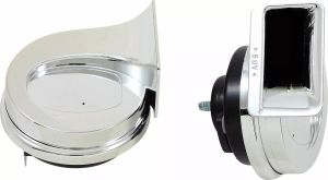 Rivco products EH335K elektromos kürt Kürt, duda