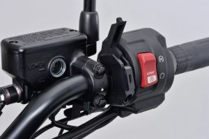 Daytona 80400 USB C töltőkábel Elektromos alkatrészek 
