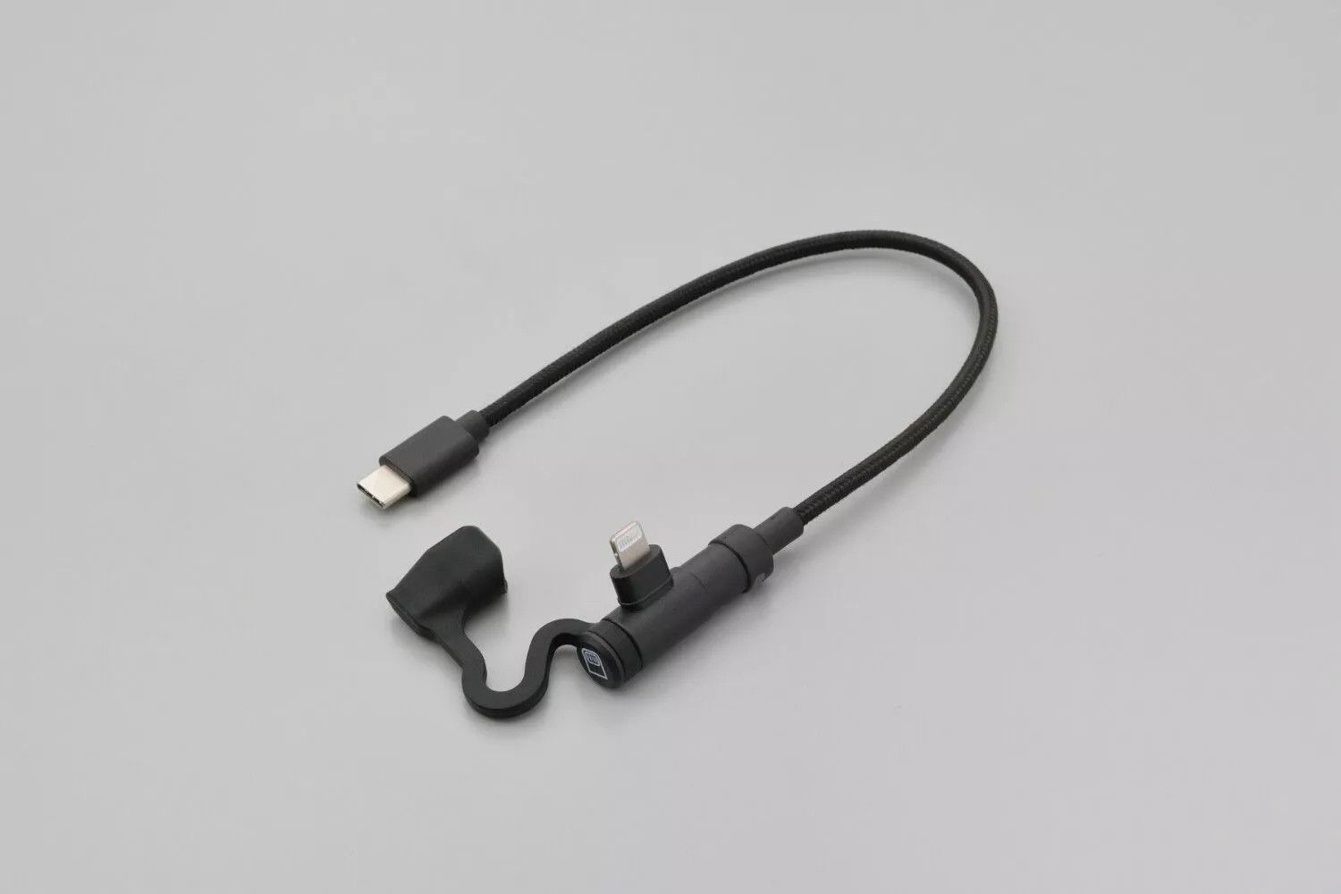 Daytona 80469 USB C töltőkábel Elektromos alkatrészek  0