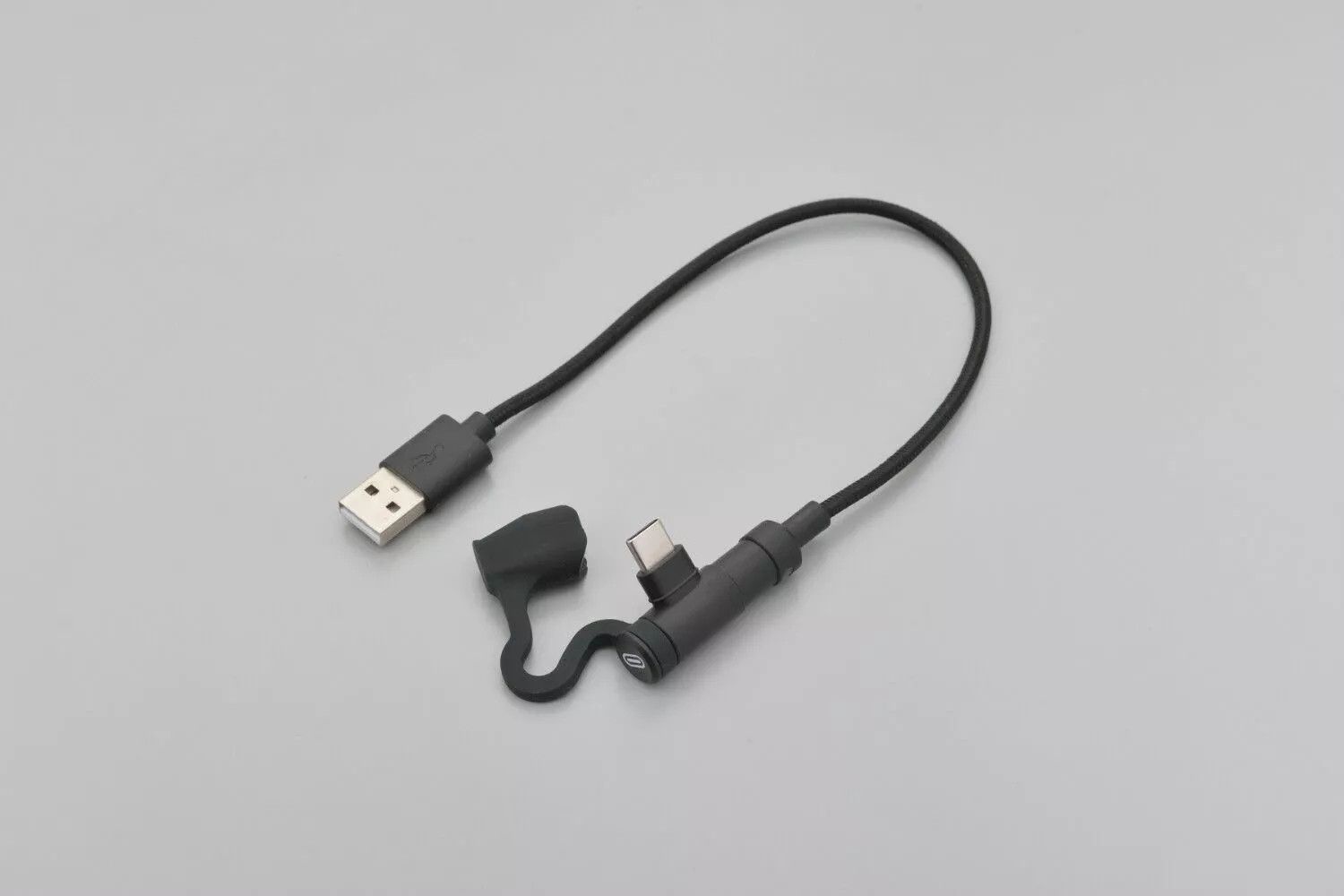 Daytona 80470 USB A töltőkábel Elektromos alkatrészek  0