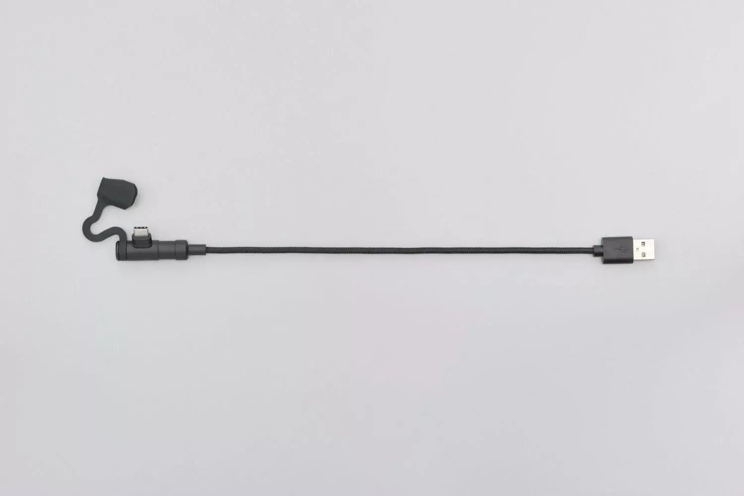 Daytona 80470 USB A töltőkábel Elektromos alkatrészek  2
