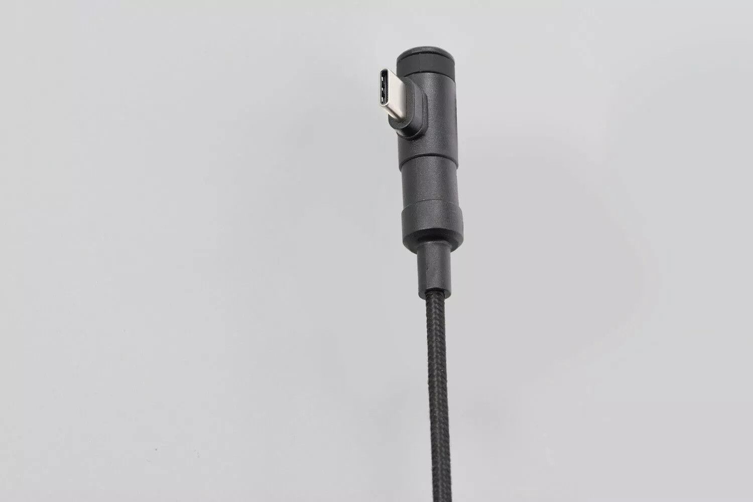 Daytona 80470 USB A töltőkábel Elektromos alkatrészek  3