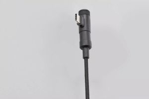 Daytona 80470 USB A töltőkábel Elektromos alkatrészek  3