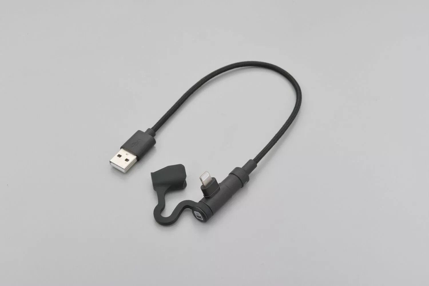 Daytona 80471 USB A töltőkábel Elektromos alkatrészek  0