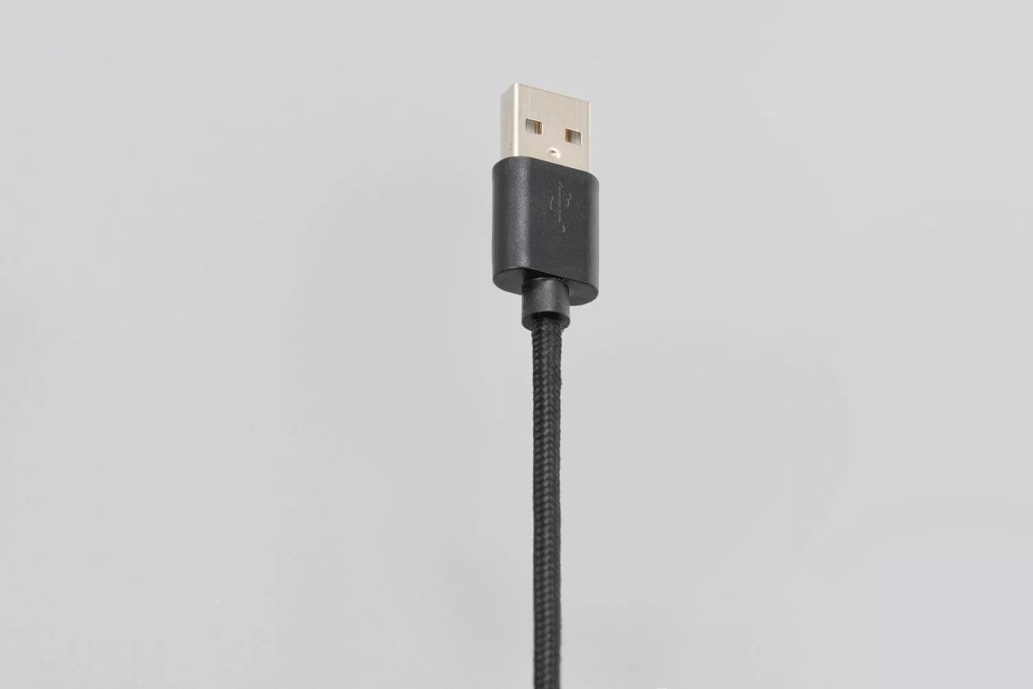 Daytona 80471 USB A töltőkábel Elektromos alkatrészek  1