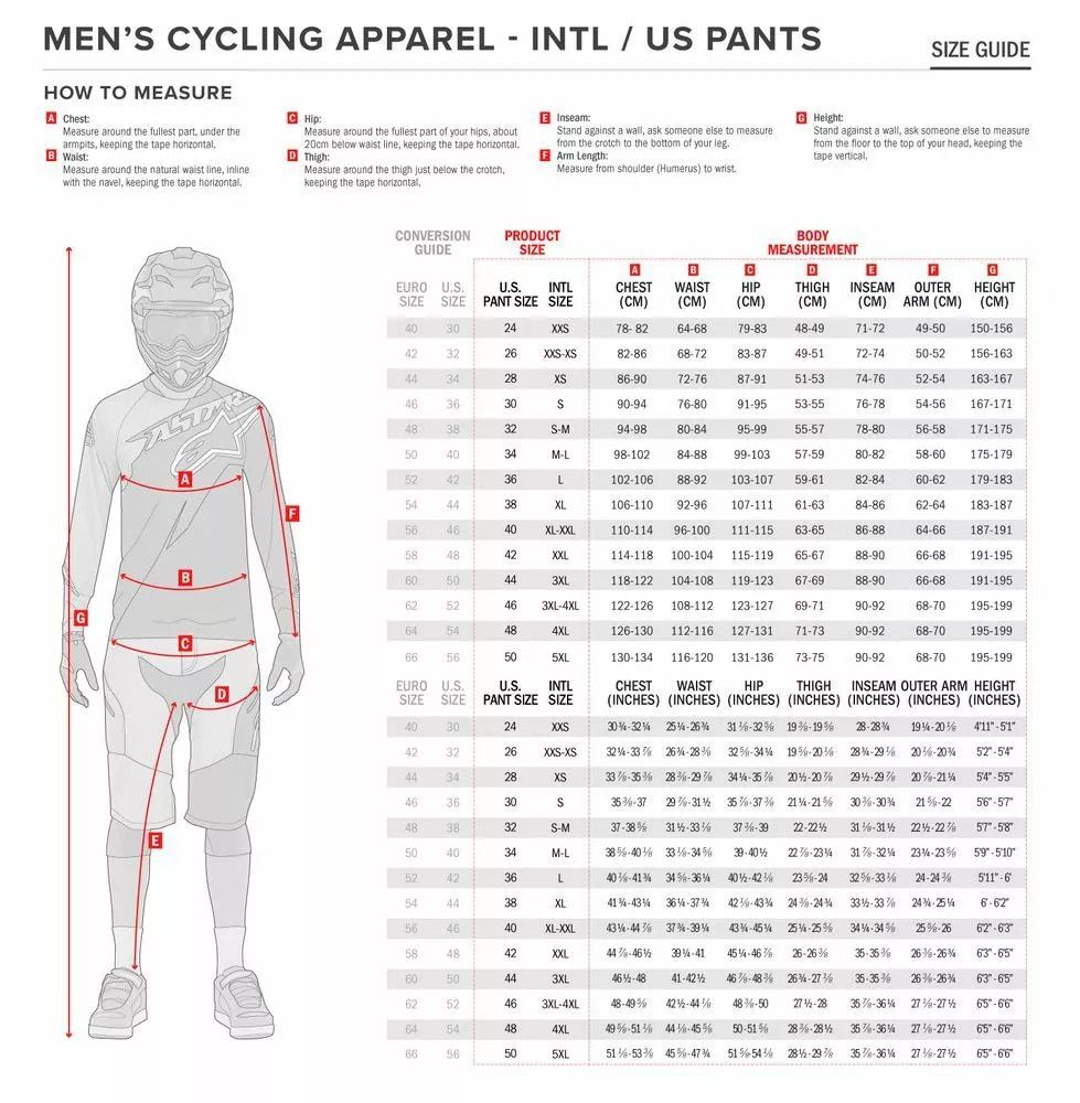 Alpinestars bicycle 1656920-10-XL Paragon Lite Protection hosszú ujjú kabát Biciklis protektoring 2