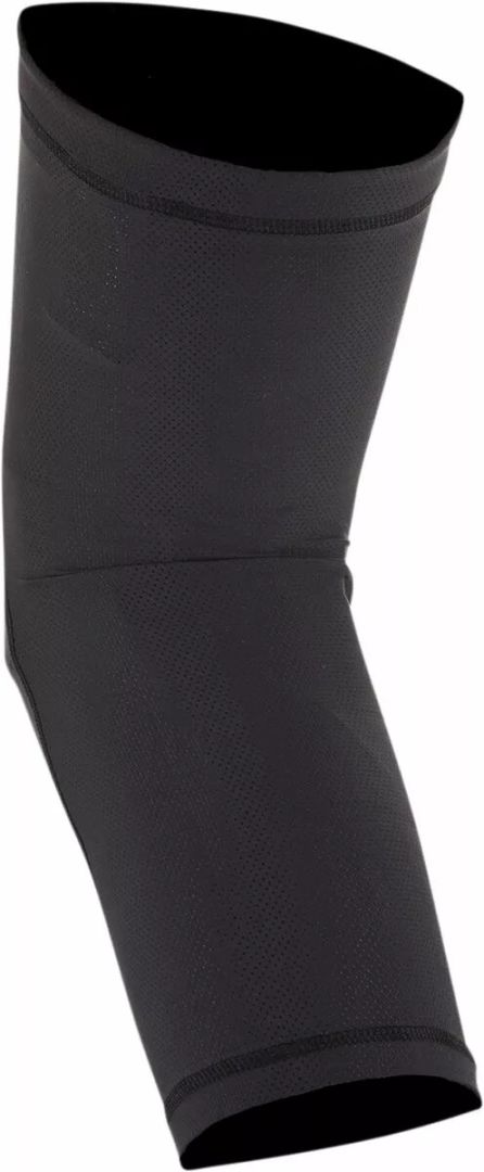 Alpinestars bicycle 1652720-10-MD Paragon Lite térdvédők Térdvédő 1