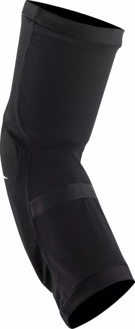 Alpinestars bicycle 1652419-12-XL Paragon Plus térdvédők Térdvédő 1