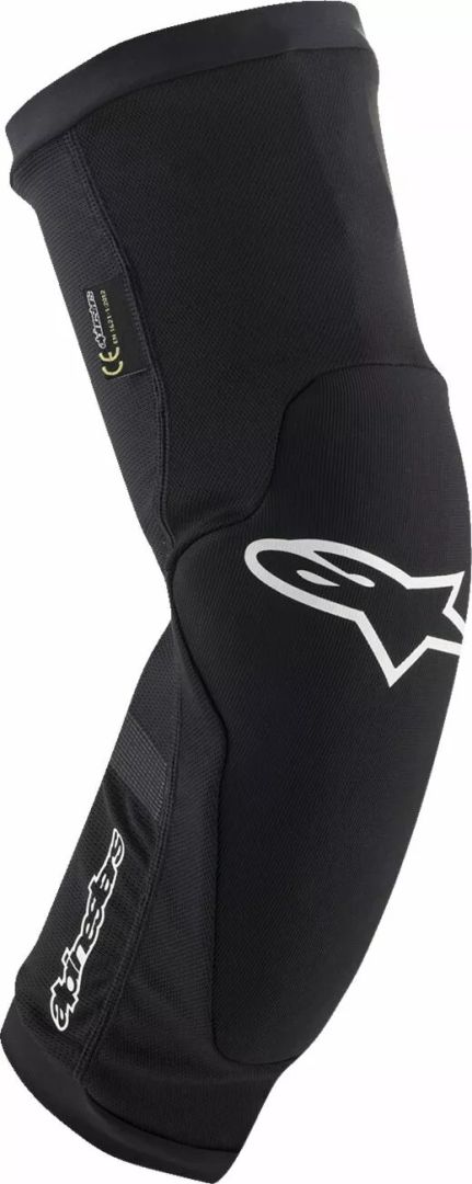 Alpinestars bicycle 1652419-12-2X Paragon Plus térdvédők Térdvédő 0