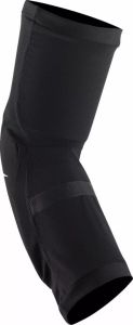 Alpinestars bicycle 1652419-12-2X Paragon Plus térdvédők Térdvédő 1