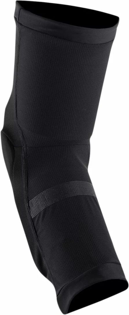 Alpinestars bicycle 1652419-10xl Paragon Plus térdvédők Térdvédő 1