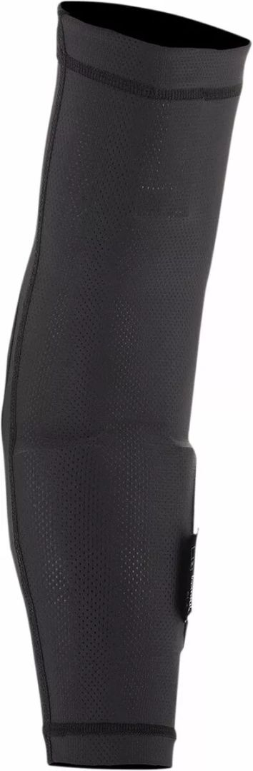 Alpinestars bicycle 1652820-10-LG Paragon Lite könyök védelmezői Váll, könyök és csuklóvédő 1