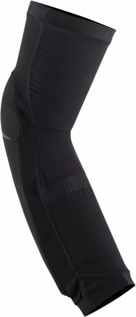 Alpinestars bicycle 1652519-12-XL Paragon Plus könyökvédők Váll, könyök és csuklóvédő 1