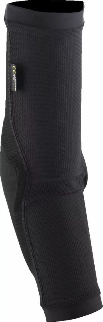 Alpinestars bicycle 1652519-10-S Paragon Plus könyökvédők Váll, könyök és csuklóvédő 1