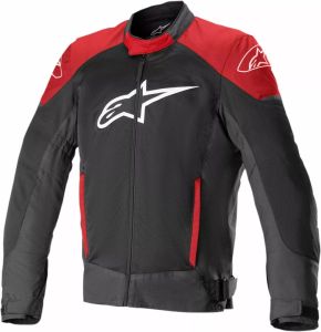 ALPINESTARS (road) 3302022-1303-S T SP X Superair kabát Motoros kabát