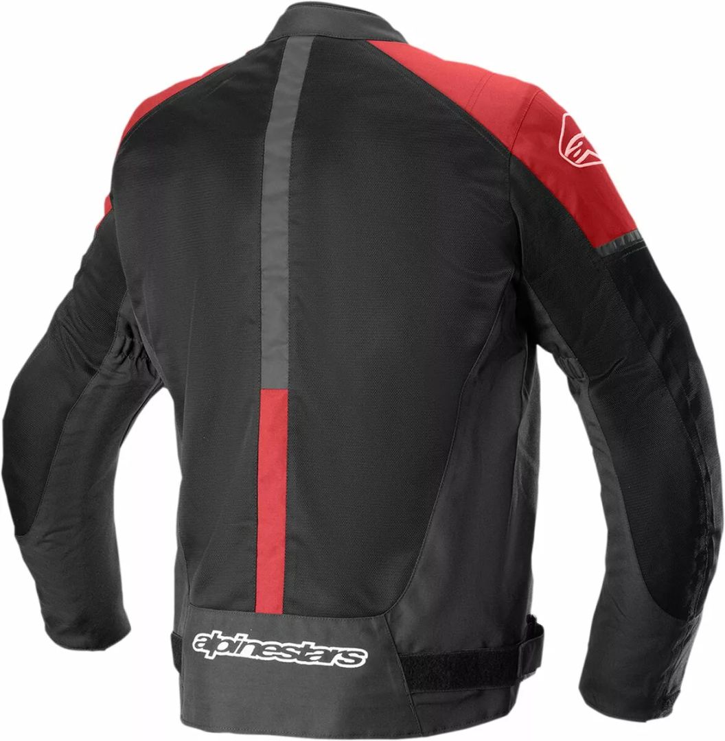 ALPINESTARS (road) 3302022-1303-3X T SP X Superair kabát Motoros kabát 1