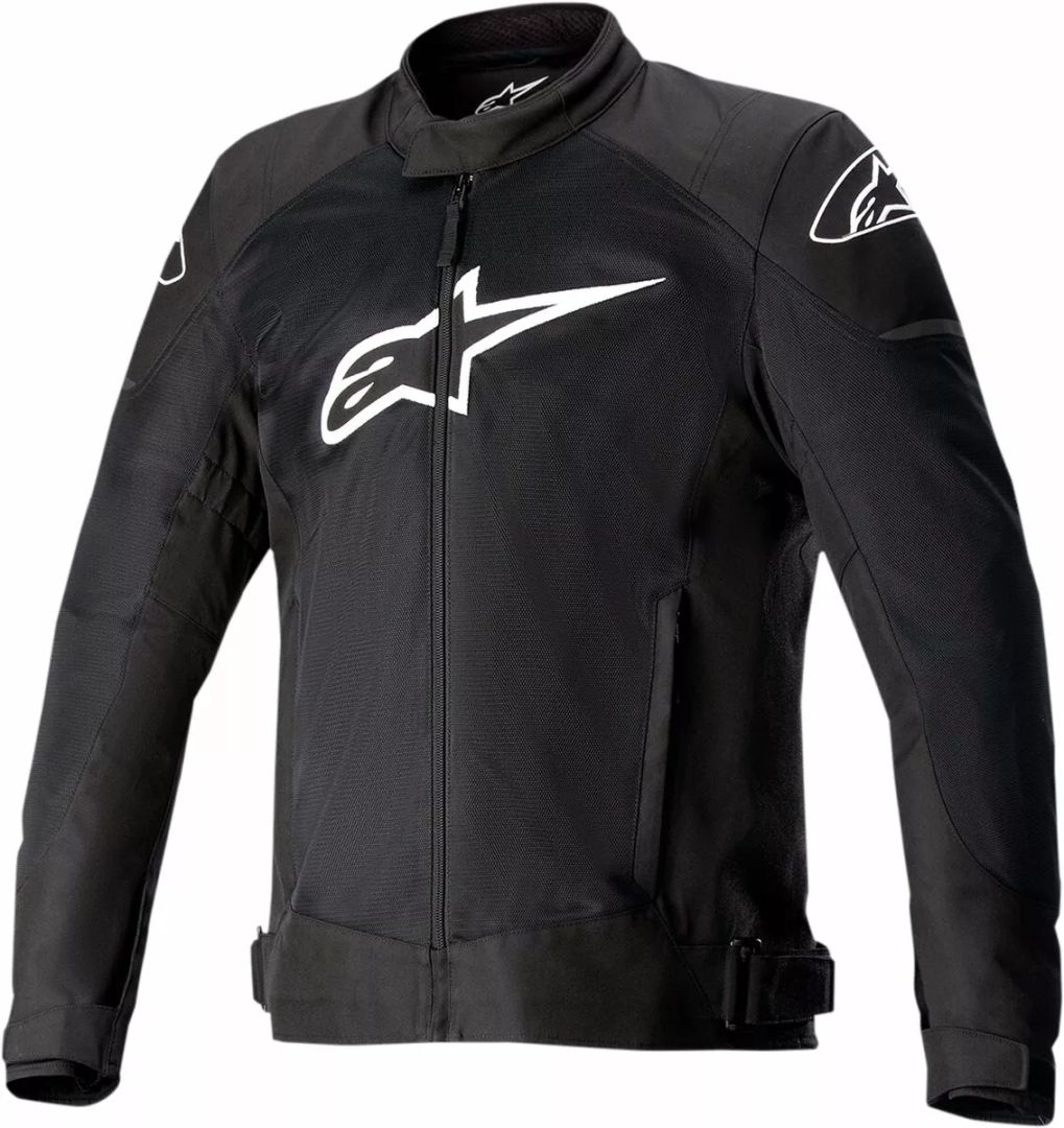 ALPINESTARS (road) 3302022-10-XL T SP X Superair kabát Motoros kabát 0