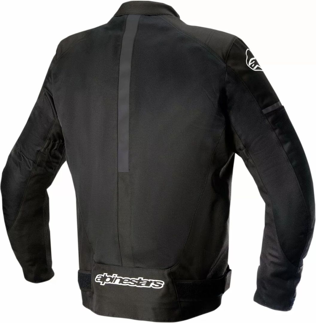 ALPINESTARS (road) 3302022-10-2x t sp X Superair kabát Motoros kabát 1