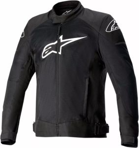 ALPINESTARS (road) 3302022-10-2x t sp X Superair kabát Motoros kabát