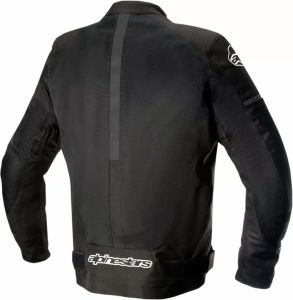 ALPINESTARS (road) 3302022-10-4x T sp X Superair kabát Motoros kabát 1