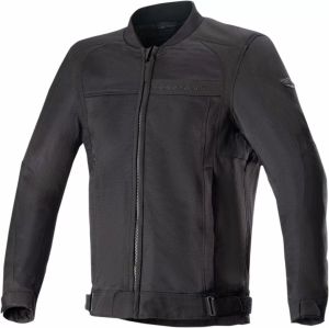ALPINESTARS (road) 3308822-1100-M LUC V2 AIR Jacket Motoros kabát