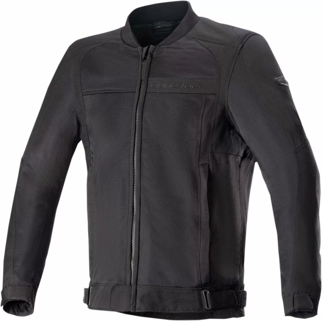 ALPINESTARS (road) 3308822-1100-2x Luc V2 légkabát Motoros kabát 0