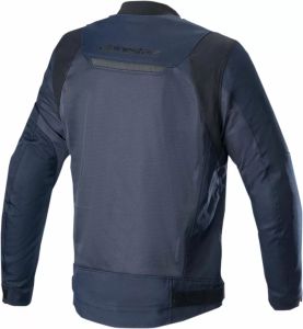 ALPINESTARS (road) 3308822-7150-S LUC V2 AIR Jacket Motoros kabát 1