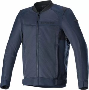 ALPINESTARS (road) 3308822-7150-XL LUC V2 Air Jacket Motoros kabát