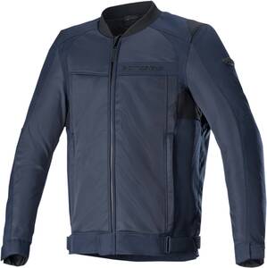 ALPINESTARS (road) dzseki LUC V2 NB 4X Motoros kabát