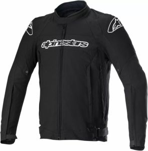 ALPINESTARS (road) 3303522-10-L T-GP erődzsek Motoros kabát