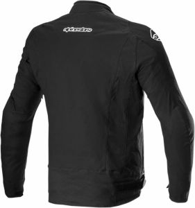 ALPINESTARS (road) 3303522-10-L T-GP erődzsek Motoros kabát 1
