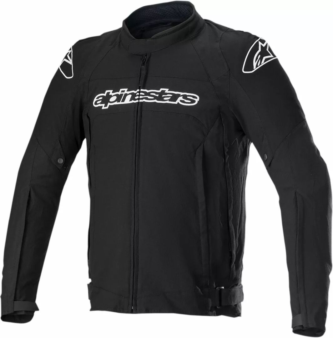 ALPINESTARS (road) 3303522-10-4XL T-GP erődzsek Motoros kabát 0
