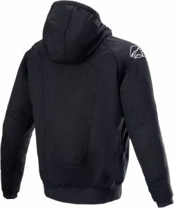 ALPINESTARS (road) 4200822-155-3XL Chrome Sport kabát Motoros kabát 1
