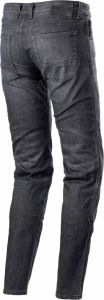 ALPINESTARS (road) 3328222-117-36 Sektor nadrág Motoros nadrág 1