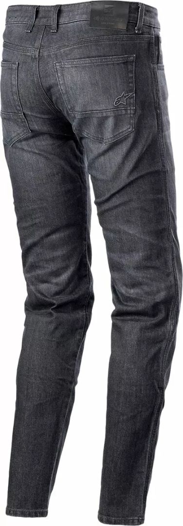 ALPINESTARS (road) 3328222-117-38 Sektor nadrág Motoros nadrág 1