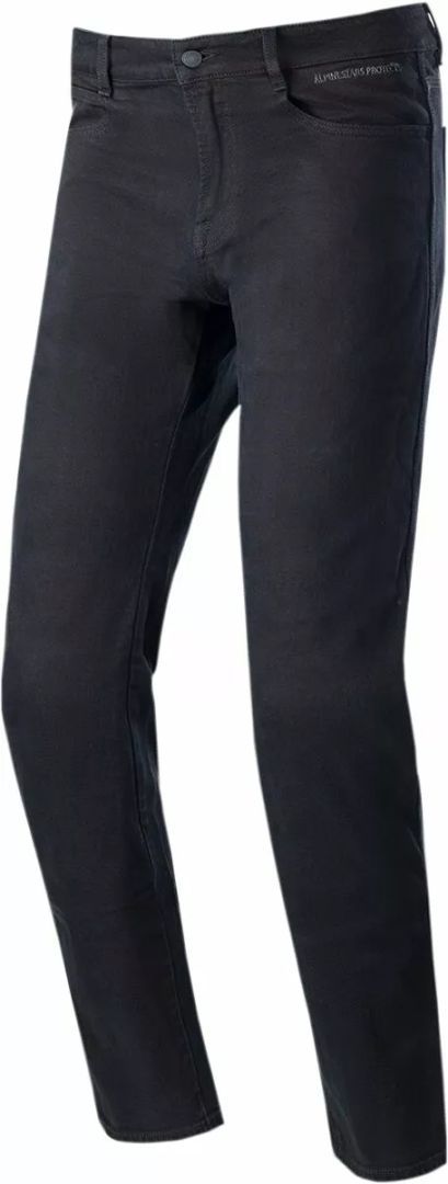 ALPINESTARS (road) 3328022-713-30 Radon nadrág Motoros nadrág 0