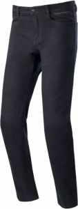 ALPINESTARS (road) 3328022-713-32 Radon nadrág Motoros nadrág