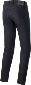 ALPINESTARS (road) 3328022-713-40 Radon nadrág Motoros nadrág 1
