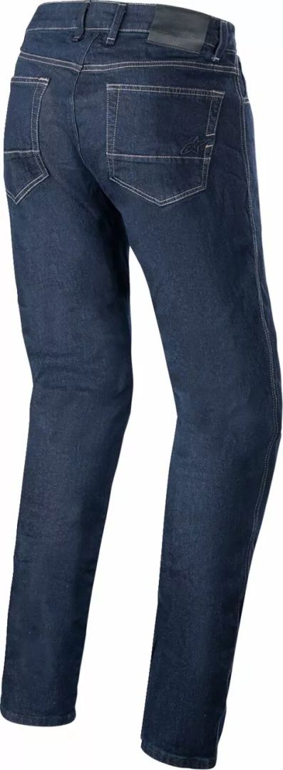 ALPINESTARS (road) 3328022-7202-34 Radon nadrág Motoros nadrág 1