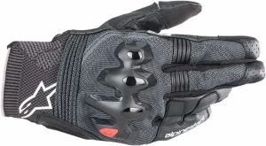 ALPINESTARS (road) 3567122-10-XL Morph Sport kesztyű Motoros kesztyű - utcai motorozáshoz
